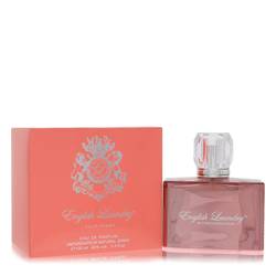 English Laundry Signature Eau De Parfum Spray By English Laundry - Eau De Parfum Spray - English Laundry