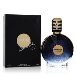Elvis Presley Forever Eau De Parfum Spray By Bellevue Brands - Eau De Parfum Spray - Bellevue Brands