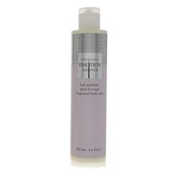 Emotion Essence Fragrance Body Milk (Body Lotion) By Weil - Fragrance Body Milk (Body Lotion) - Weil