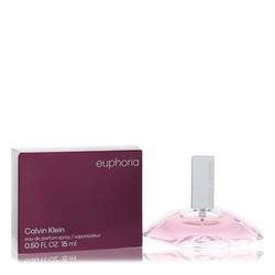 Euphoria Eau De Parfum Spray By Calvin Klein - Eau De Parfum Spray - Calvin Klein