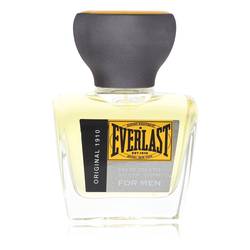 Everlast (unboxed)