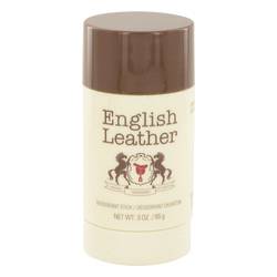 English Leather Deodorant Stick By Dana - Deodorant Stick - Dana