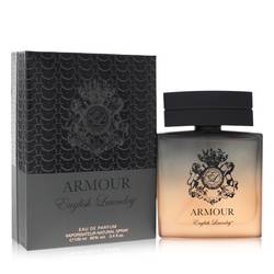English Laundry Armour Eau De Parfum Spray By English Laundry by English Laundry fragrance bottle