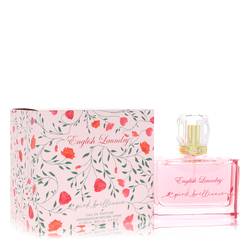 English Laundry Pink Brillance Eau De Parfum Spray By English Laundry by English Laundry fragrance bottle