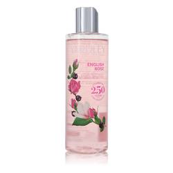 English Rose Yardley Shower Gel By Yardley London - Shower Gel - Yardley London