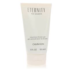 Eternity Shower Gel By Calvin Klein - Perfume - Calvin Klein