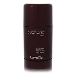Euphoria Deodorant Stick By Calvin Klein - Deodorant Stick - Calvin Klein
