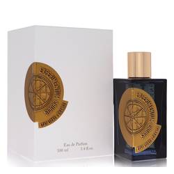 Experimentum Crucis Eau De Parfum Spray (Unisex) By Etat Libre d'Orange by Etat Libre d'Orange fragrance bottle