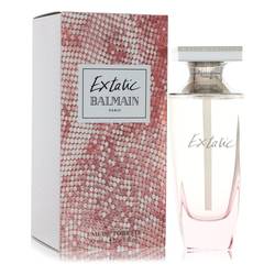 Extatic Balmain