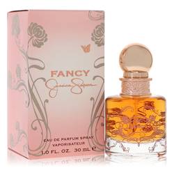 Fancy