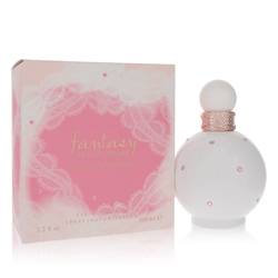 Fantasy Eau De Parfum Spray (Intimate Edition) By Britney Spears - Eau De Parfum Spray (Intimate Edition) - Britney Spears