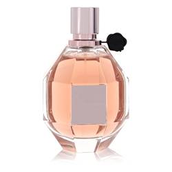 Flowerbomb Eau De Parfum Spray By Viktor & Rolf - Eau De Parfum Spray - Viktor & Rolf