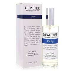 Demeter Firefly Cologne Spray By Demeter by Demeter fragrance bottle