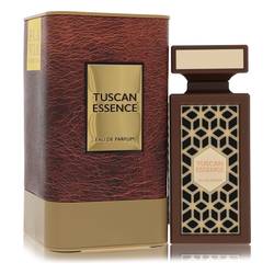 Flavia Tuscan Essence Eau De Parfum Spray By Flavia by Flavia fragrance bottle