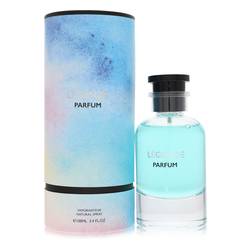 Flavia Legende Eau De Parfum Spray By Flavia by Flavia fragrance bottle