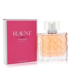 Flaunt Pour Femme Eau De Parfum Spray By Joseph Prive by Joseph Prive fragrance bottle