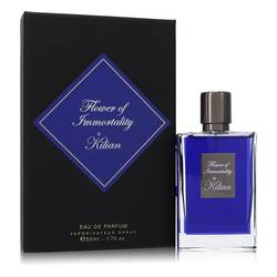 Flower Of Immortality Eau De Parfum Spray By Kilian - Eau De Parfum Spray - Kilian