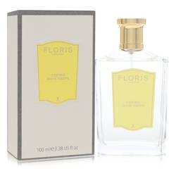 Floris Cefiro Eau De Toilette Spray By Floris - Eau De Toilette Spray - Floris