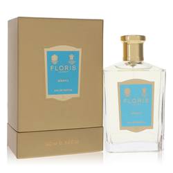 Floris Sirena Eau De Parfum Spray By Floris by Floris fragrance bottle