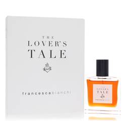 Francesca Bianchi The Lover's Tale Extrait De Parfum Spray (Unisex) By Francesca Bianchi - Extrait De Parfum Spray (Unisex) - Francesca Bianchi