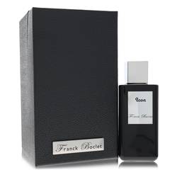 Franck Boclet Icon Extrait De Parfum Spray (Unisex) By Franck Boclet by Franck Boclet fragrance bottle