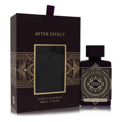 Fragrance World After Effect Extrait De Parfum Spray (Unisex) By Fragrance World by Fragrance World fragrance bottle