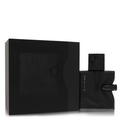 Fragrance World Spectre Wraith Eau De Parfum Spray By Fragrance World by Fragrance World fragrance bottle