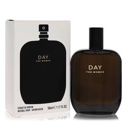 Fragrance One Day Extrait De Parfum Spray By Fragrance One by Fragrance One fragrance bottle