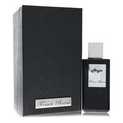 Franck Boclet Angie Extrait De Parfum Spray (Unisex) By Franck Boclet by Franck Boclet fragrance bottle