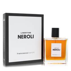 Francesca Bianchi Libertine Neroli Extrait De Parfum Spray (Unisex) By Francesca Bianchi - Extrait De Parfum Spray (Unisex) - Francesca Bianchi