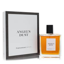Francesca Bianchi Angel's Dust Extrait De Parfum Spray (Unisex) By Francesca Bianchi - Extrait De Parfum Spray (Unisex) - Francesca Bianchi