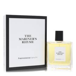 Francesca Bianchi The Mariner's Rhyme Extrait De Parfum Spray (Unisex) By Francesca Bianchi by Francesca Bianchi fragrance bottle