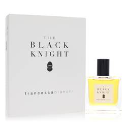 Francesca Bianchi The Black Knight Extrait De Parfum Spray (Unisex) By Francesca Bianchi by Francesca Bianchi fragrance bottle