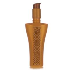 Frenzy Body Lotion By Nicole Miller - Body Lotion - Nicole Miller