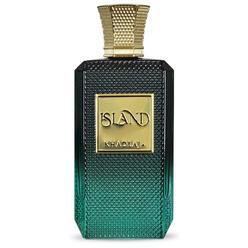 Fiero Eau De Parfum Spray By Xerjoff - Eau De Parfum Spray - Xerjoff