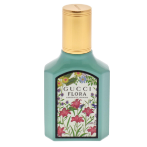 Flora Gorgeous Magnolia Eau De Parfum Spray By Gucci - Eau De Parfum Spray - Gucci