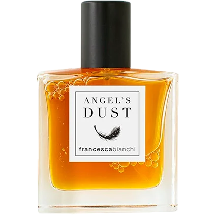 Francesca Bianchi Under My Skin Extrait De Parfum Spray (Unisex) By Francesca Bianchi - Extrait De Parfum Spray (Unisex) - Francesca Bianchi