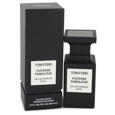 Fucking Fabulous Eau De Parfum Spray By Tom Ford - Eau De Parfum Spray - Tom Ford