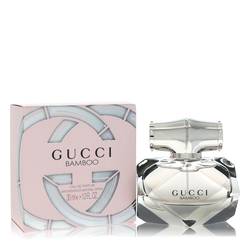 Gucci Bamboo