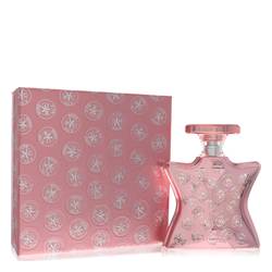 Gold Coast Eau De Parfum Spray By Bond No. 9 by Bond No. 9 fragrance bottle
