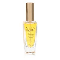 Giorgio Mini EDT Spray (unboxed) By Giorgio Beverly Hills - Mini EDT Spray (unboxed) - Giorgio Beverly Hills