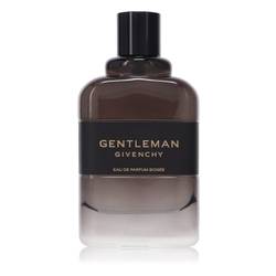 Gentleman Eau De Parfum Boisee Eau De Parfum Spray (Tester) By Givenchy - Eau De Parfum Spray (Tester) - Givenchy