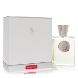 Giardino Benessere White Musk Eau De Parfum Spray (Unisex) By Giardino Benessere by Giardino Benessere fragrance bottle