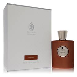 Giardino Benessere Iperione Extrait De Parfum Spray (Unisex) By Giardino Benessere by Giardino Benessere fragrance bottle