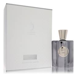 Giardino Benessere Crio Extrait De Parfum Spray (Unisex) By Giardino Benessere - Extrait De Parfum Spray (Unisex) - Giardino Benessere