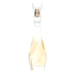 Ghost Luminous Eau De Toilette Spray (Tester) By Ghost - Eau De Toilette Spray (Tester) - Ghost
