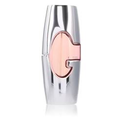 Guess (new) Eau De Parfum Spray (Tester) By Guess - Eau De Parfum Spray (Tester) - Guess