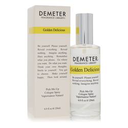 Demeter Golden Delicious Cologne Spray By Demeter by Demeter fragrance bottle