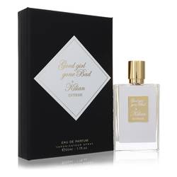 Good Girl Gone Bad Extreme Eau De Parfum Refillable Spray By Kilian - Eau De Parfum Refillable Spray - Kilian