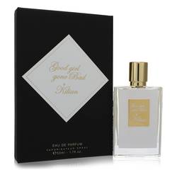 Good Girl Gone Bad Eau De Parfum Spray By Kilian by Kilian fragrance bottle